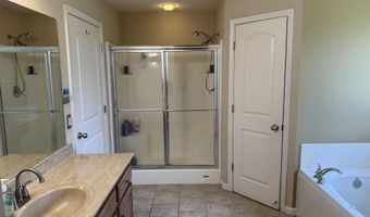 1995 Shelby Dr, Benton, AR 72015