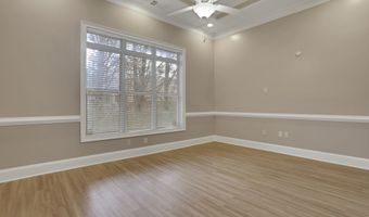 4720 Peachtree Industrial Blvd 101, Berkeley Lake, GA 30071