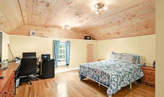 191 Main St, Alton, NH 03809