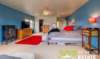 67 Panorama Ln, Cody, WY 82414