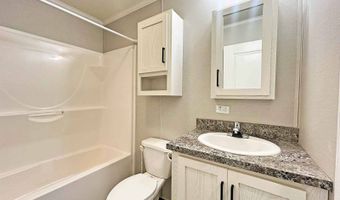 7055 Quarry Rd 133, Amherst, OH 44001