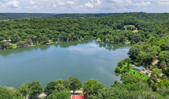852 Lake Logan Rd, Ardmore, TN 38449