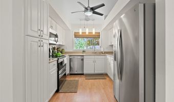 91-1002 Hokuwekiu St, Kapolei, HI 96707