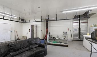 1107 Mesa Rd, Belen, NM 87002