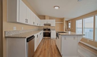 20843 Waalew Rd C80, Apple Valley, CA 92307