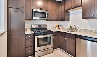 3775 EIGHTPENNY Ln 179, Bowie, MD 20716