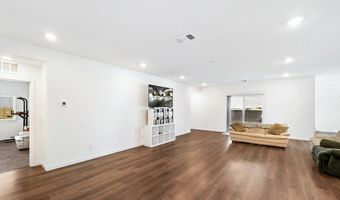 720 Butte Creek Rd, Dayton, NV 89403