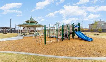 2108 Meadow Dr, Anna, TX 75409