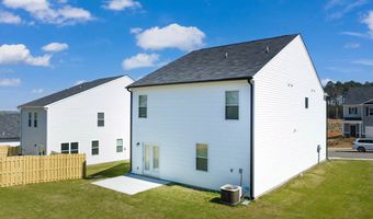 588 WHITBY Ct, Aiken, SC 29801