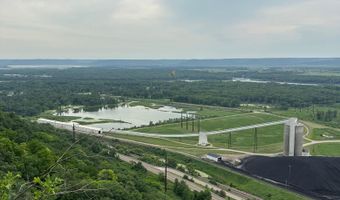 Alma Hills lot 4, Alma, WI 54610