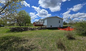 6120 WALKER Rd, Afton, MI 49705
