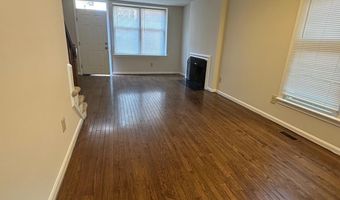 529 COLECROFT Ct, Alexandria, VA 22314
