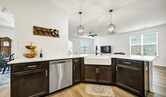 924 Windchase Way, Blythewood, SC 29016