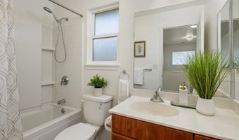 91-1001 Keaunui Dr 318, Ewa Beach, HI 96706