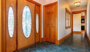 208 Tourtellot Hill Rd, Glocester, RI 02814