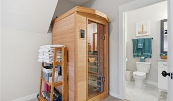 115 Brighton Rd, Ball Ground, GA 30107