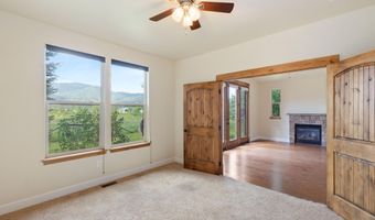 30 C BLUE WING Ln, Alpine, WY 83128