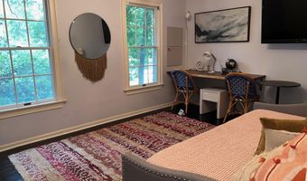 126 Dewberry Ln, Aiken, SC 29803