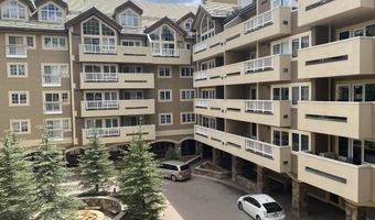 210 Offerson Rd 208, Week 27, Beaver Creek, CO 81620