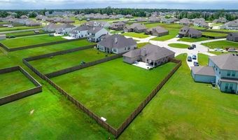 9571 W KERI Ln, Waggaman, LA 70094