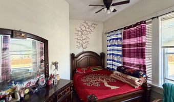 3901 S Blvd, Atlantic City, NJ 08401