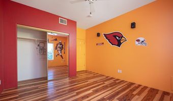 6525 E RANCHO DEL ORO Dr, Cave Creek, AZ 85331