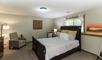 318 W Tuscany, Andover, KS 67002