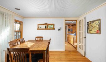 1062 S BREAKER Ave, Rockaway Beach, OR 97136