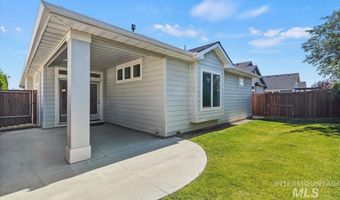 11209 W Mossywood Dr, Boise, ID 83709