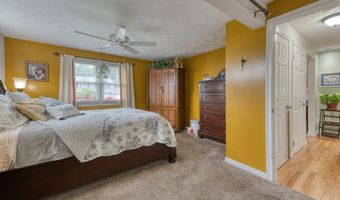 57 Garden Dr, Berlin, CT 06037