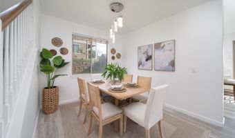 92-735 Welo St, Kapolei, HI 96707