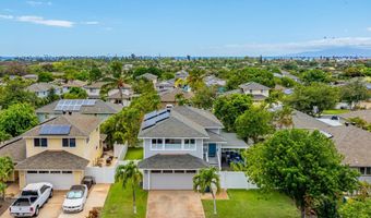 177 Luakaha Cir, Kihei, HI 96753