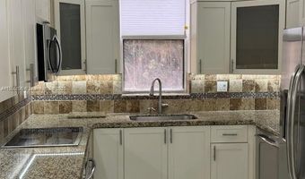 18181 NE 31st Ct 107, Aventura, FL 33160