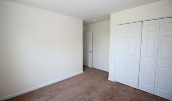 82 FILBERT Dr, Camden Wyoming, DE 19934