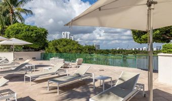 19900 E Country Club Dr PH18, Aventura, FL 33180