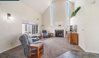 1646 Somerset Pl, Antioch, CA 94509
