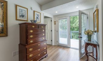 2526 Pisgah Rd, Andrews, NC 28901