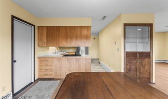 526 N 10th, Bozeman, MT 59715