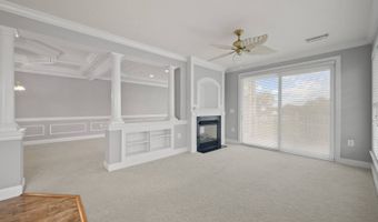 4740 Water Park Dr N, Belcamp, MD 21017