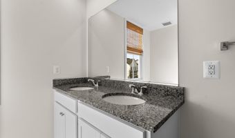 25493 GRASSY MEADOW Dr, Aldie, VA 20105