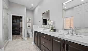 11741 Stonewall Springs Ave, Las Vegas, NV 89138