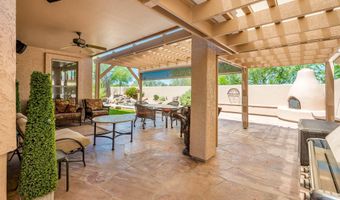 30844 N 41ST Pl, Cave Creek, AZ 85331