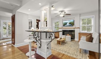923 ARRAN Rd, Baltimore, MD 21239