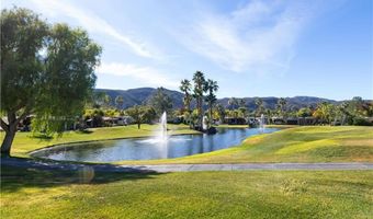 45525 Highway 79 Lot 343, Aguanga, CA 92536