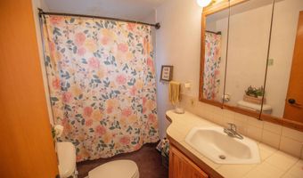 120 S Woodworth St, Algona, IA 50511