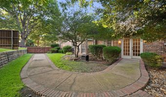 405 Watters Crossing Ct, Allen, TX 75013