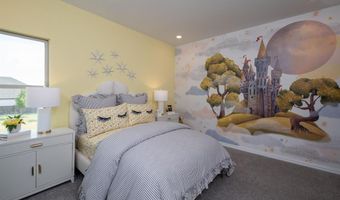 2905 Spring Valley Way, Anna, TX 75409