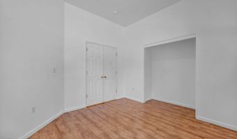 1048 Brierwood Ln, Fernley, NV 89408