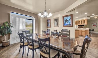 1839 Bitterbrush Ct, Gardnerville, NV 89410