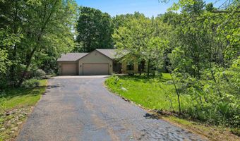 N3880 ANITA WIECKERT Road, Appleton, WI 54913